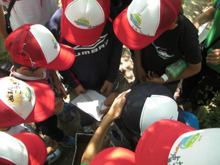 SANY0090.JPG