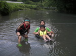 SANY0734.JPG