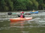 SANY0844.JPG