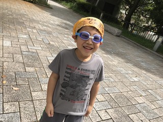 S__18350126.jpg