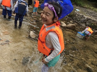 S__19021831.jpg