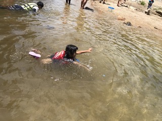 S__19021832.jpg