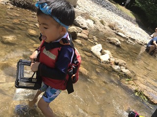 S__19021834.jpg