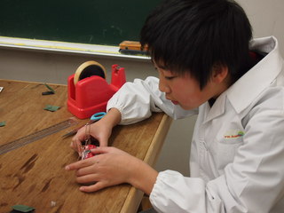 2013年02月アインシュタイン日1.JPG