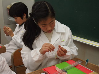 2013年02月アインシュタイン日2.JPG