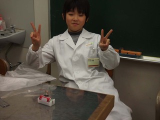 2013年02月アインシュタイン日3.JPG