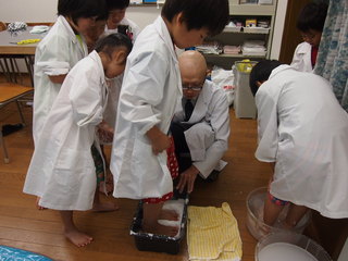 P7135725.JPG
