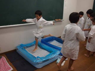 P7135738.JPG