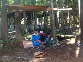 2013-09-29 11.08.07.jpg