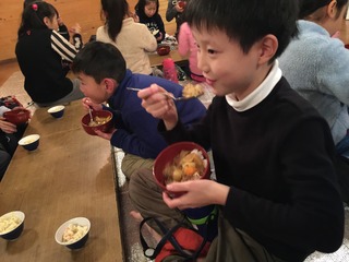 A0889C81-BE37-4480-9402-975C75C3E6FD.jpeg