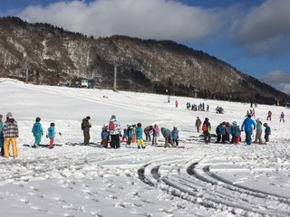 image2.JPG