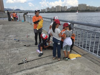 IMG_8068.JPG