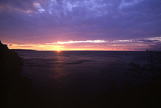 S05-119-22.jpg